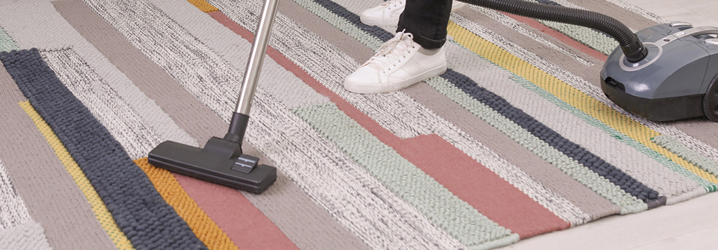 local carpet cleaning services Hawthorn Melbourne